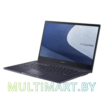 Ноутбук ASUS ExpertBook B5 Flip B5302FBA-LG0113X (90NX04T1-M003Y0) картинка 8